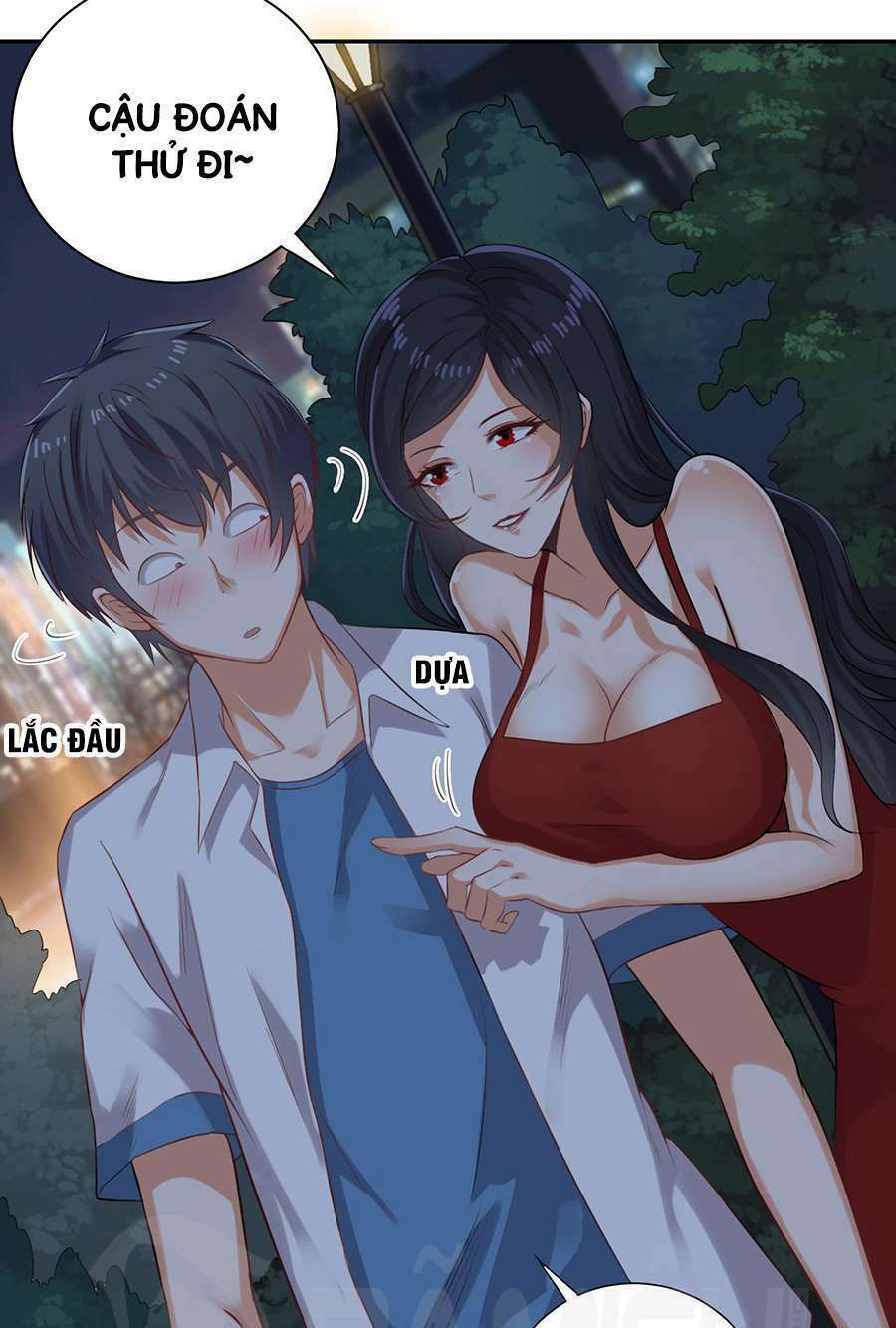 Chương 94 - Trang 15