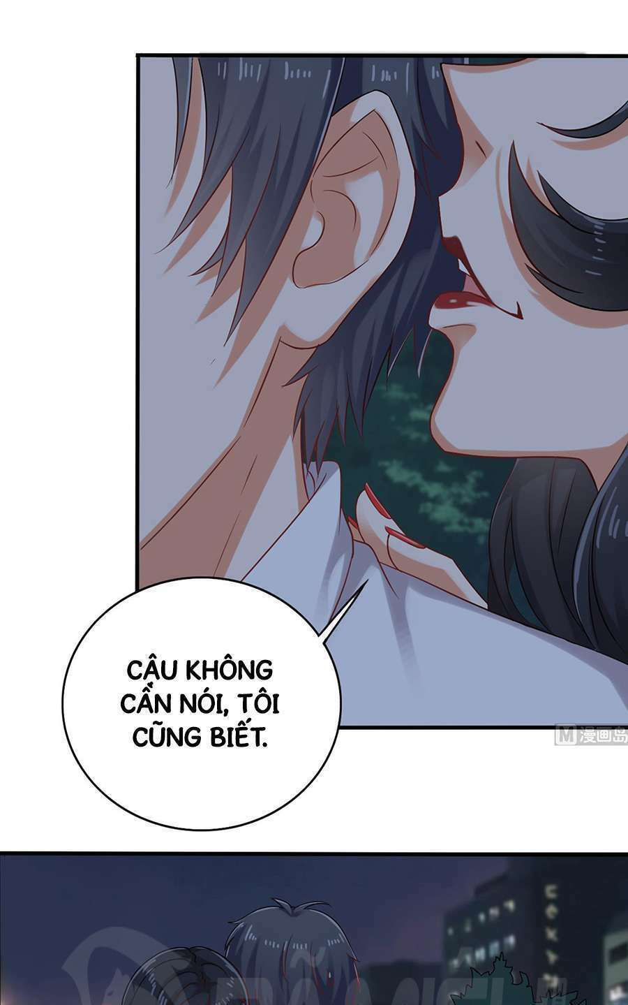 Chương 94 - Trang 19