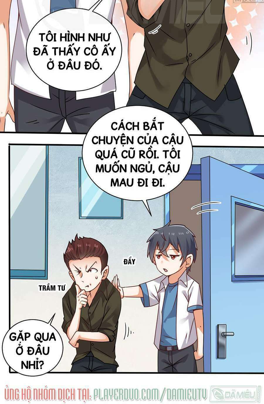 Chương 94 - Trang 4