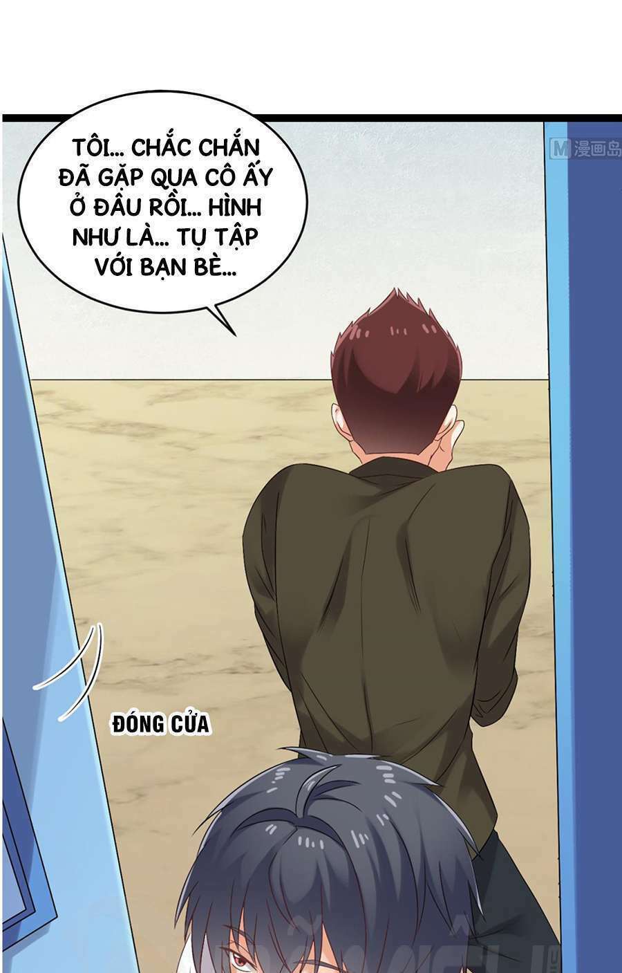 Chương 94 - Trang 5