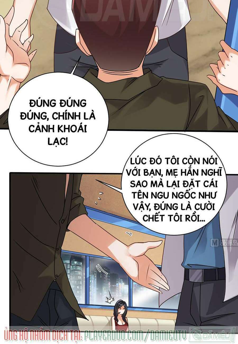 Chương 94 - Trang 10