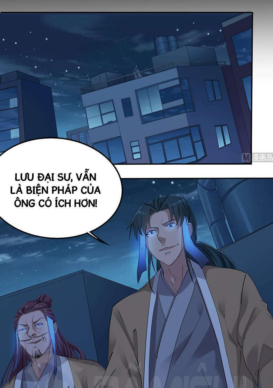 Chương 95 - Trang 1