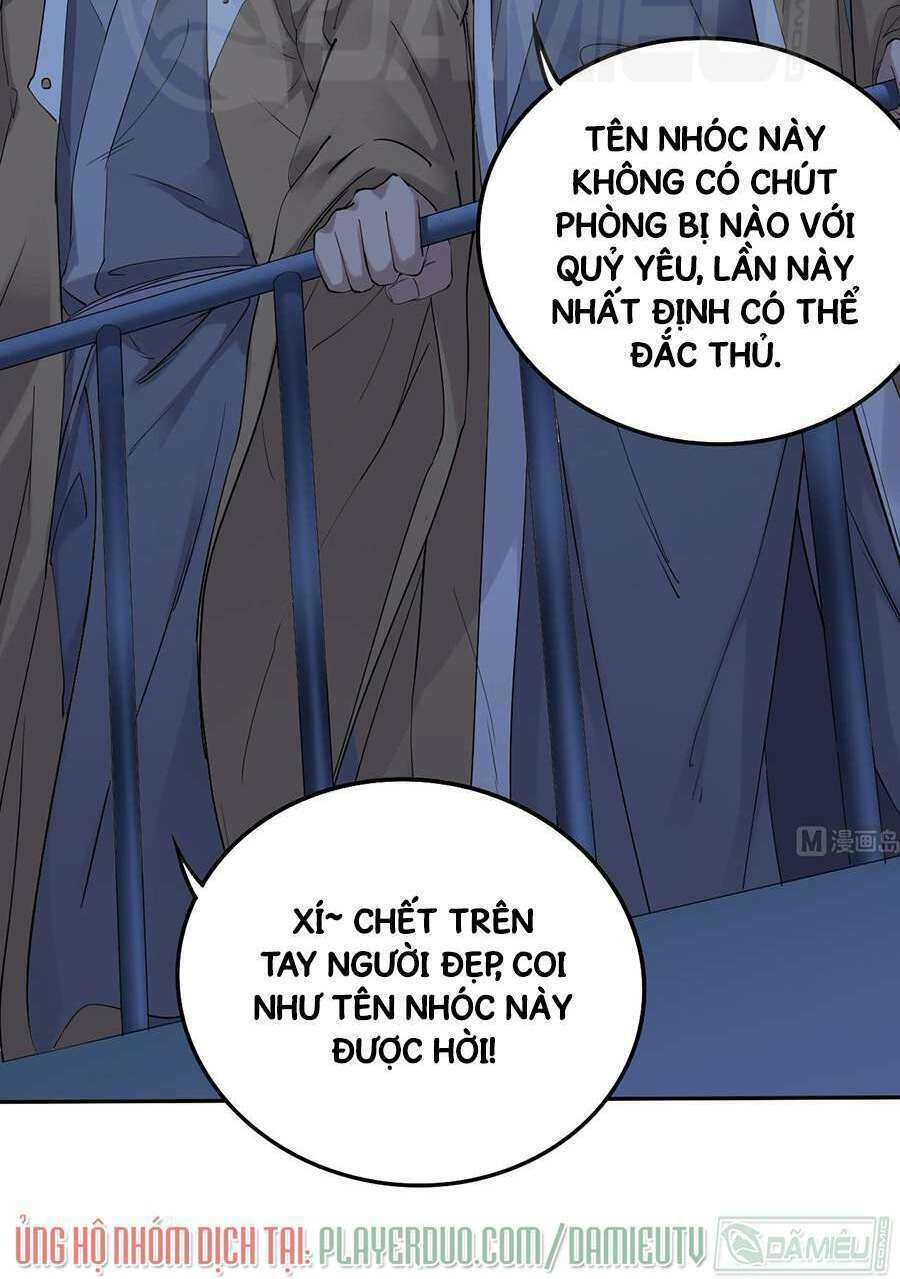 Chương 95 - Trang 2