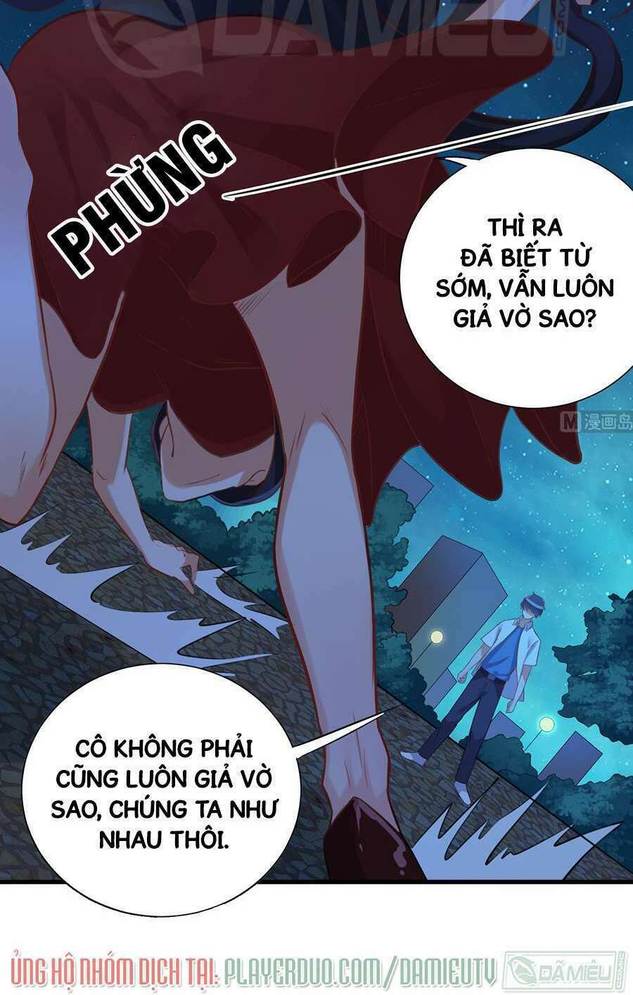 Chương 95 - Trang 12