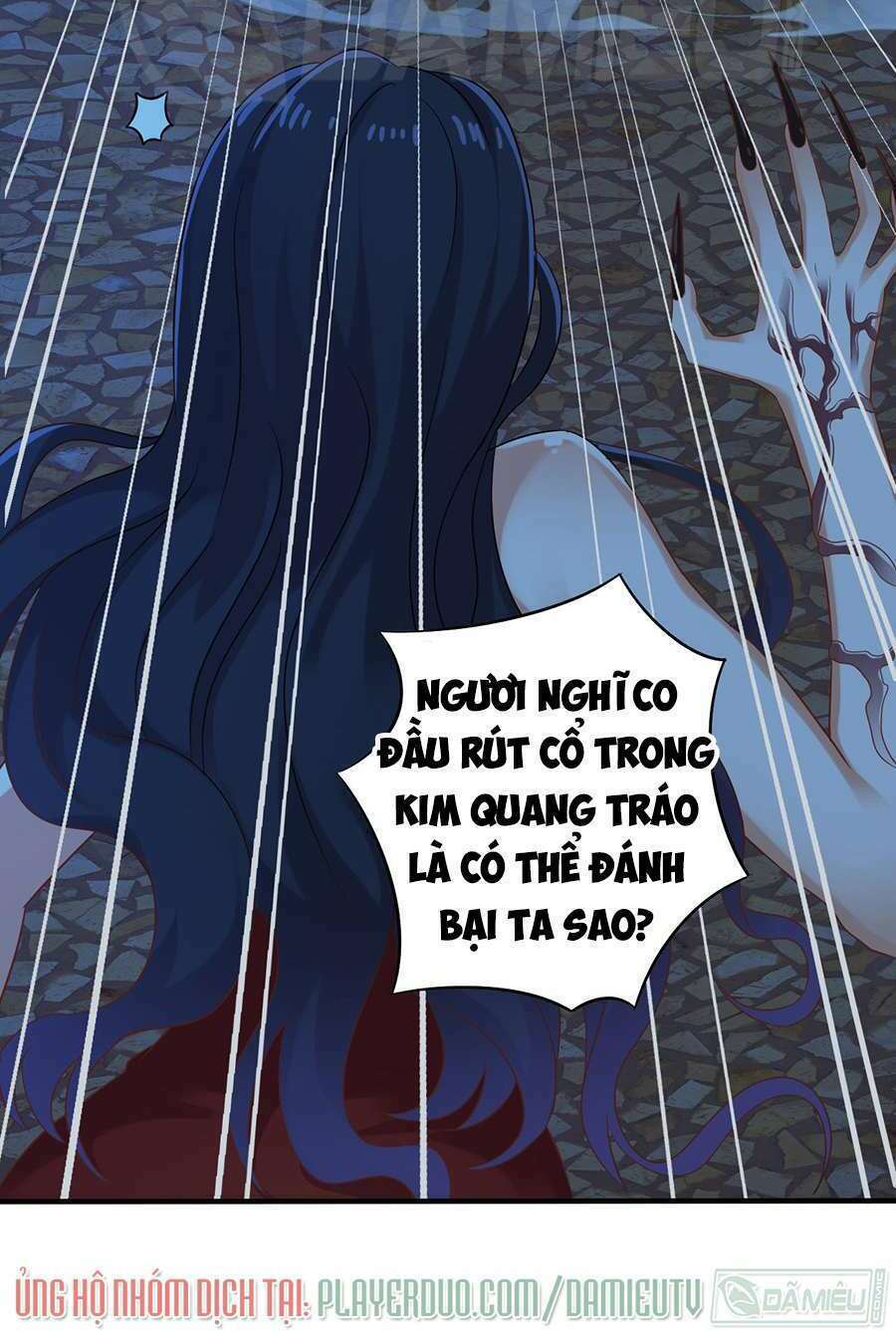 Chương 95 - Trang 16