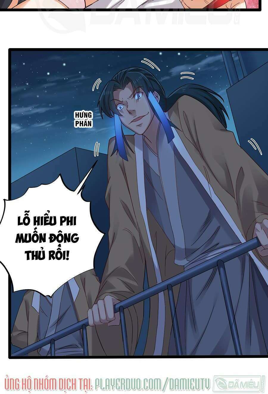 Chương 95 - Trang 4