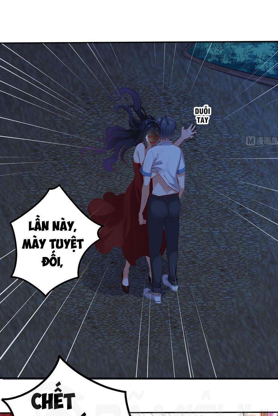Chương 95 - Trang 7