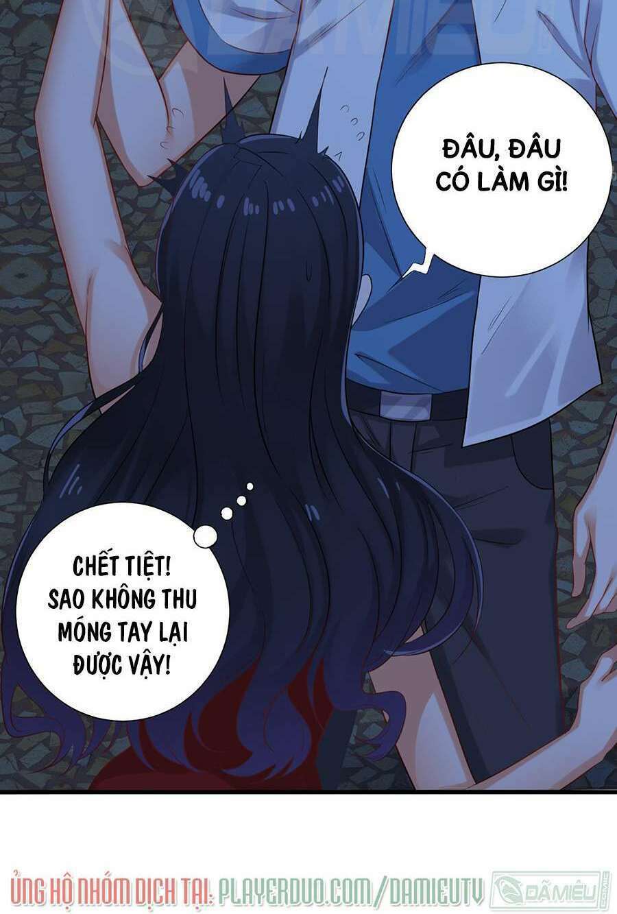 Chương 95 - Trang 10