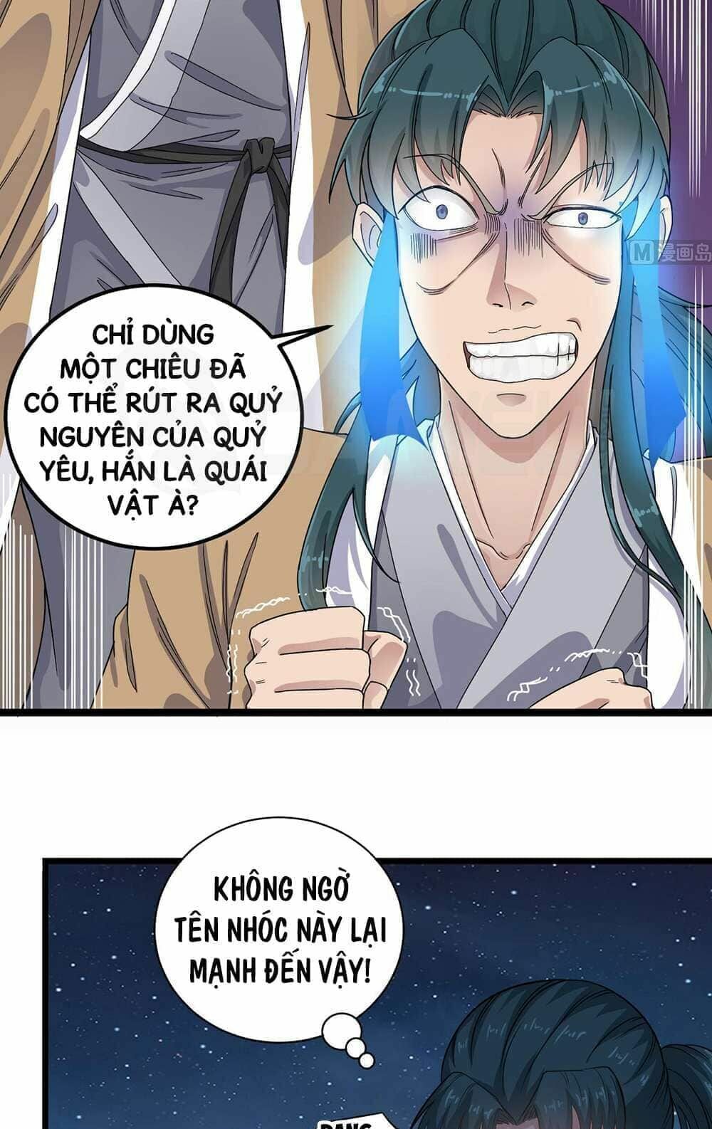 Chương 96 - Trang 2