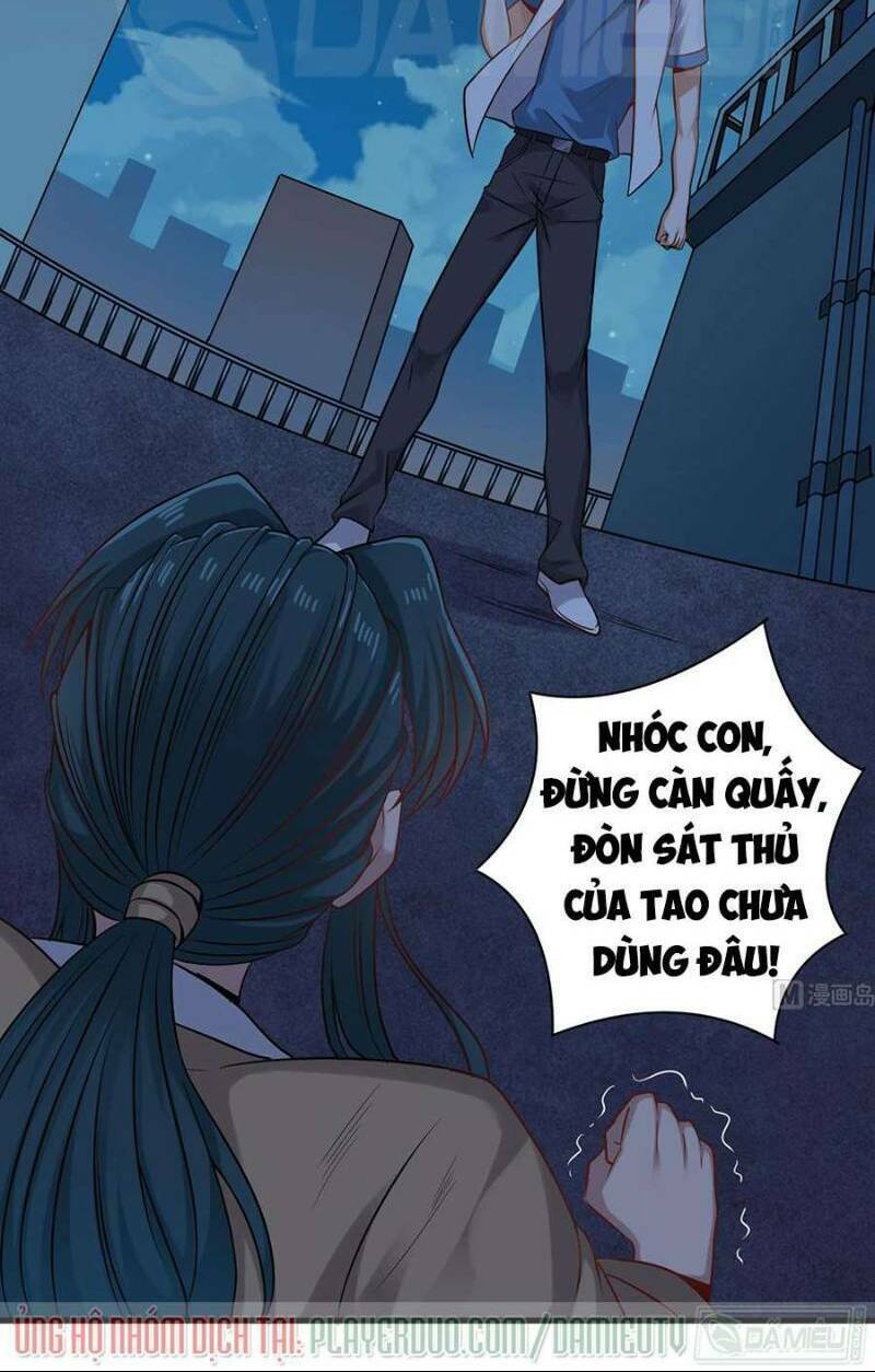 Chương 97 - Trang 2
