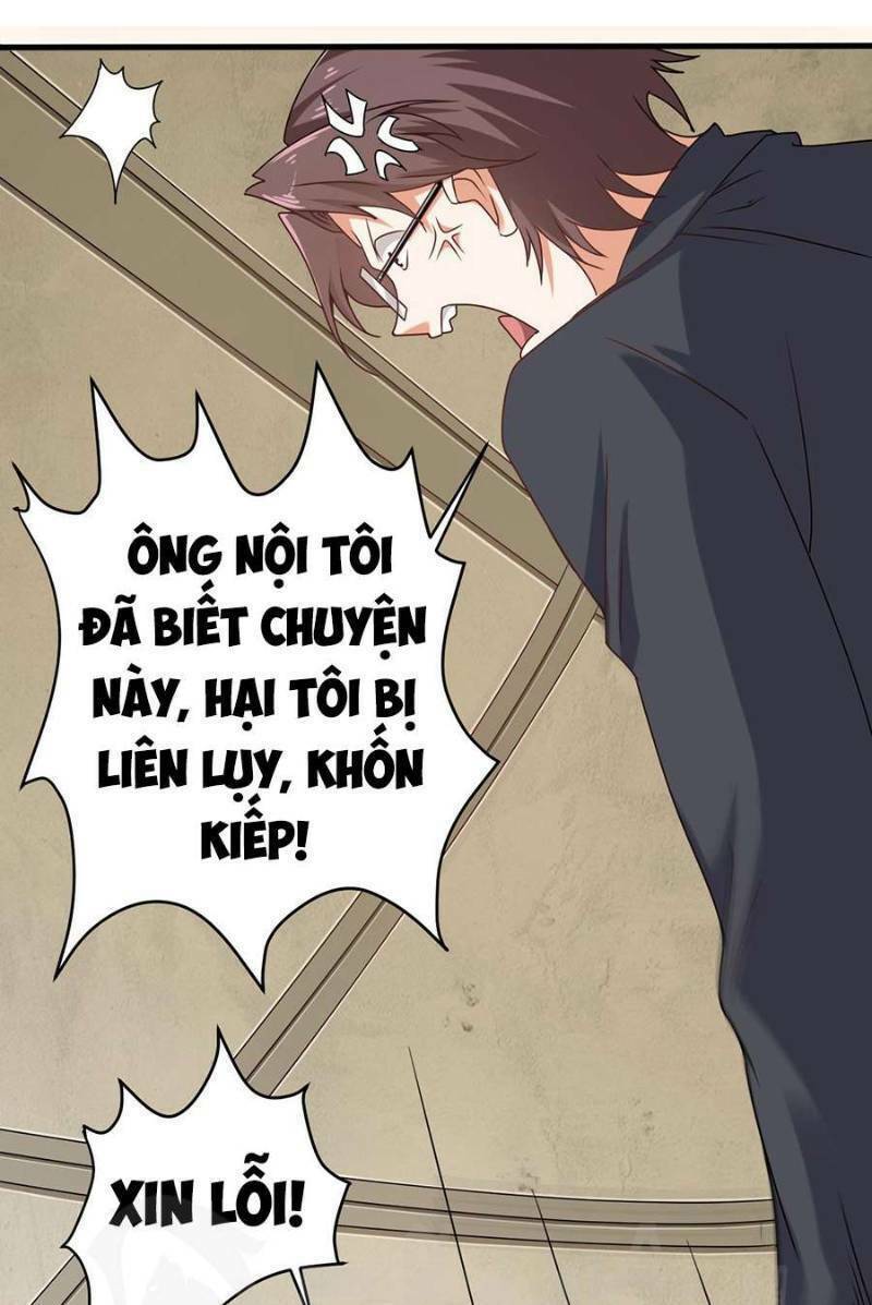 Chương 97 - Trang 13