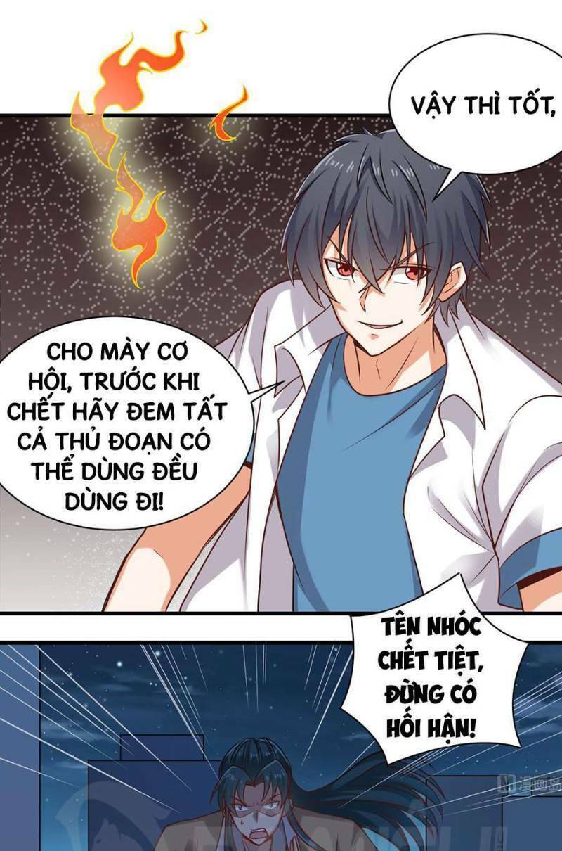 Chương 97 - Trang 3
