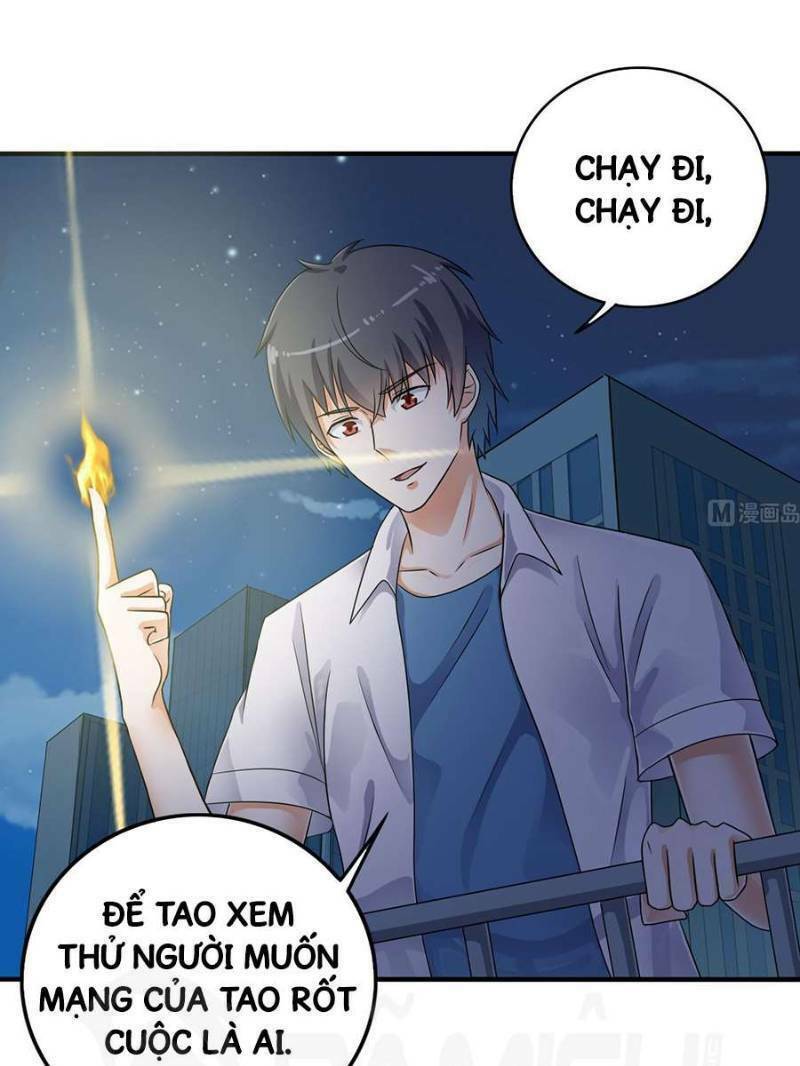 Chương 97 - Trang 9