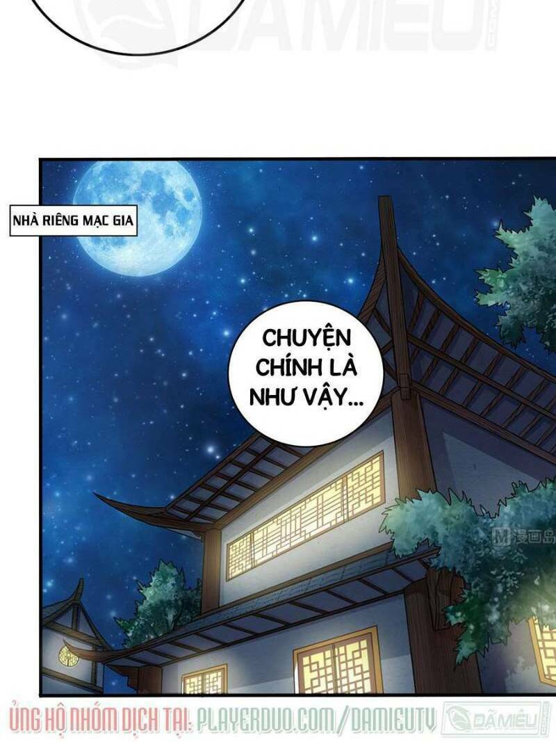Chương 97 - Trang 10