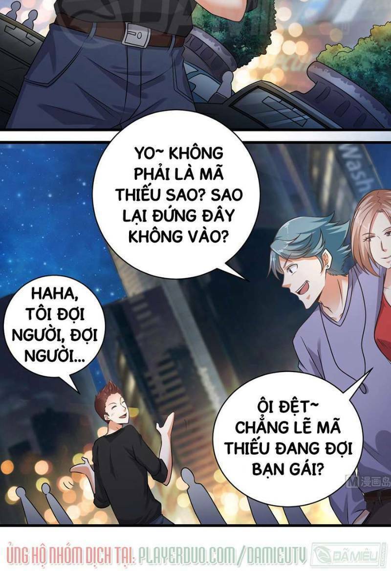 Chương 98 - Trang 2