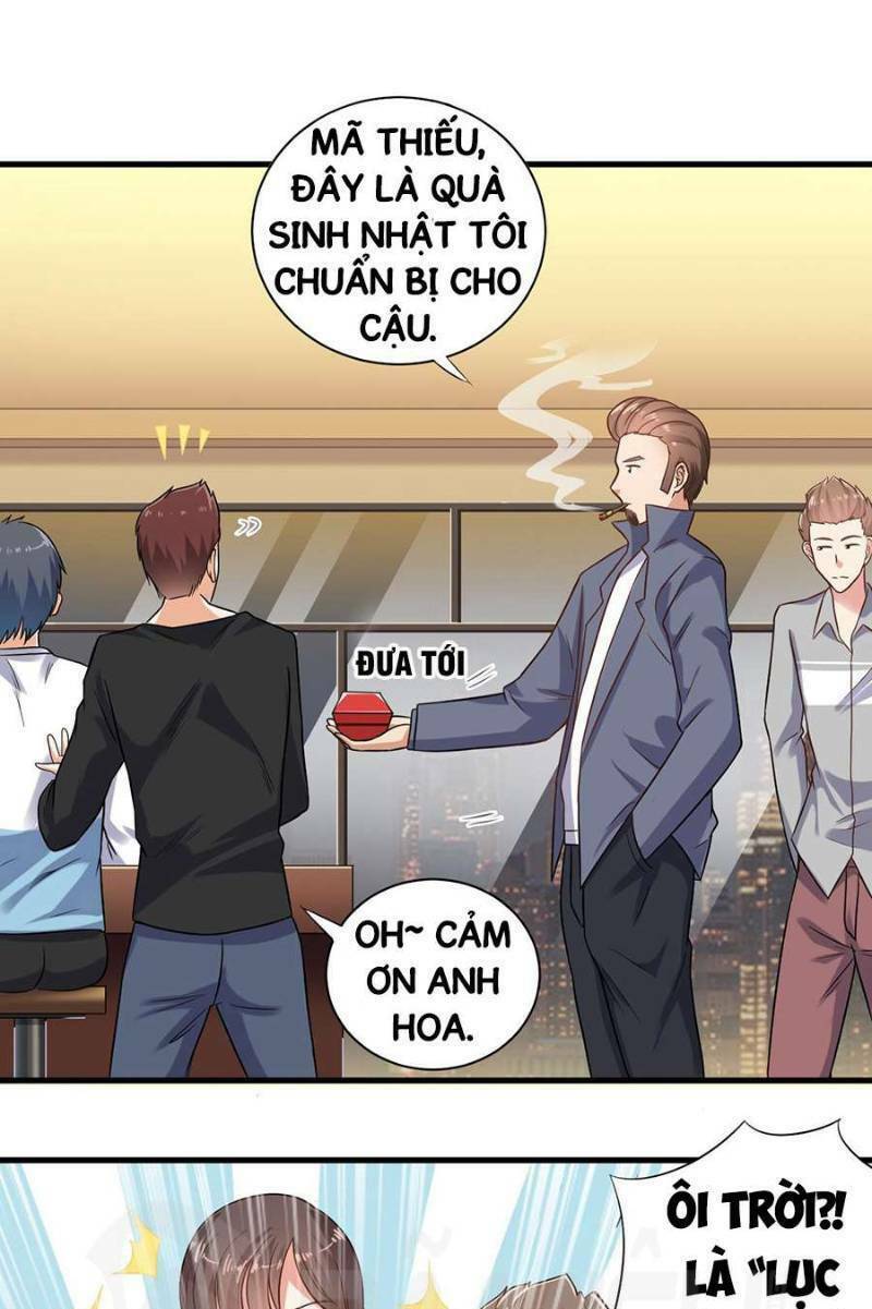 Chương 98 - Trang 13