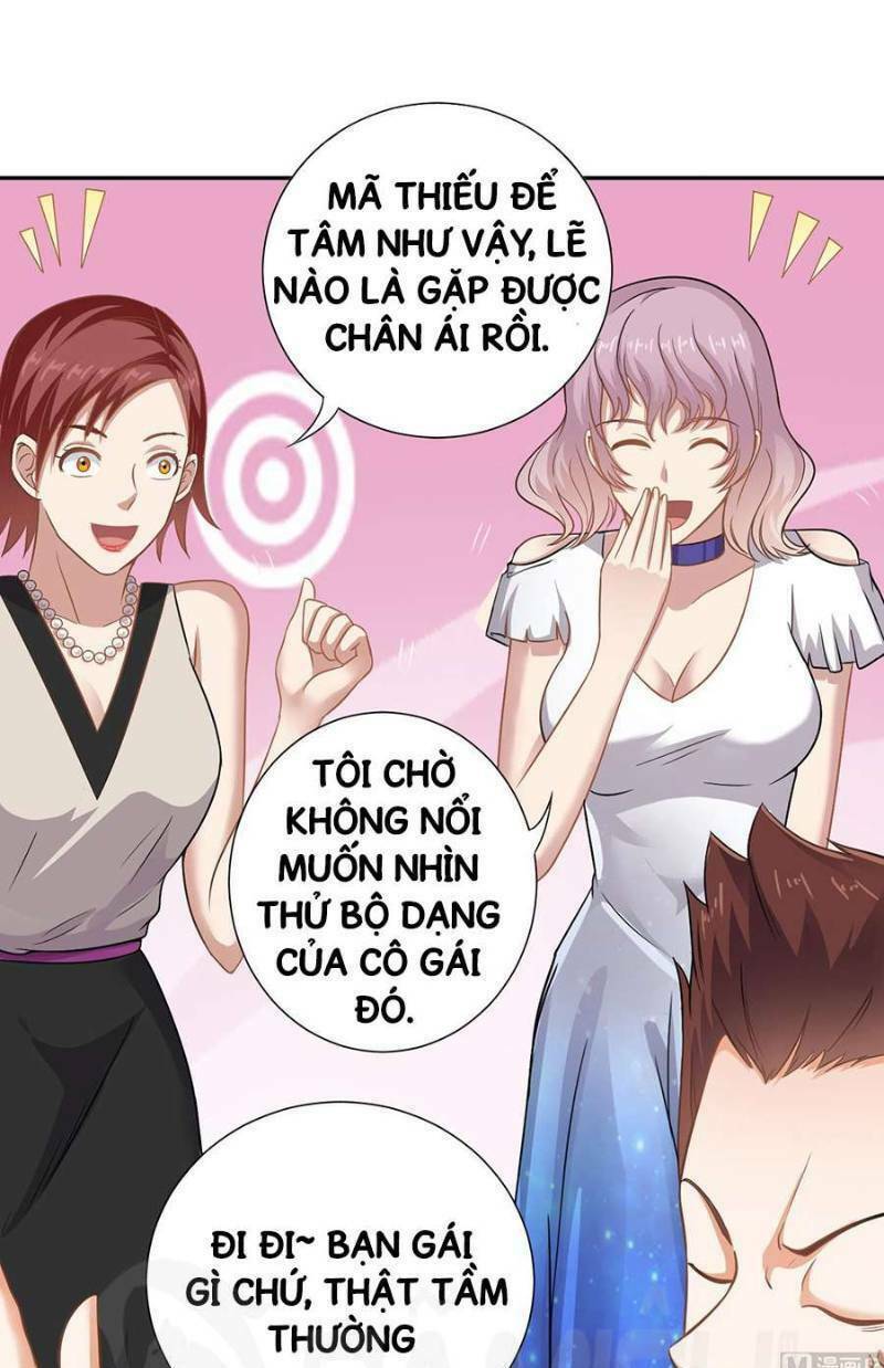 Chương 98 - Trang 3