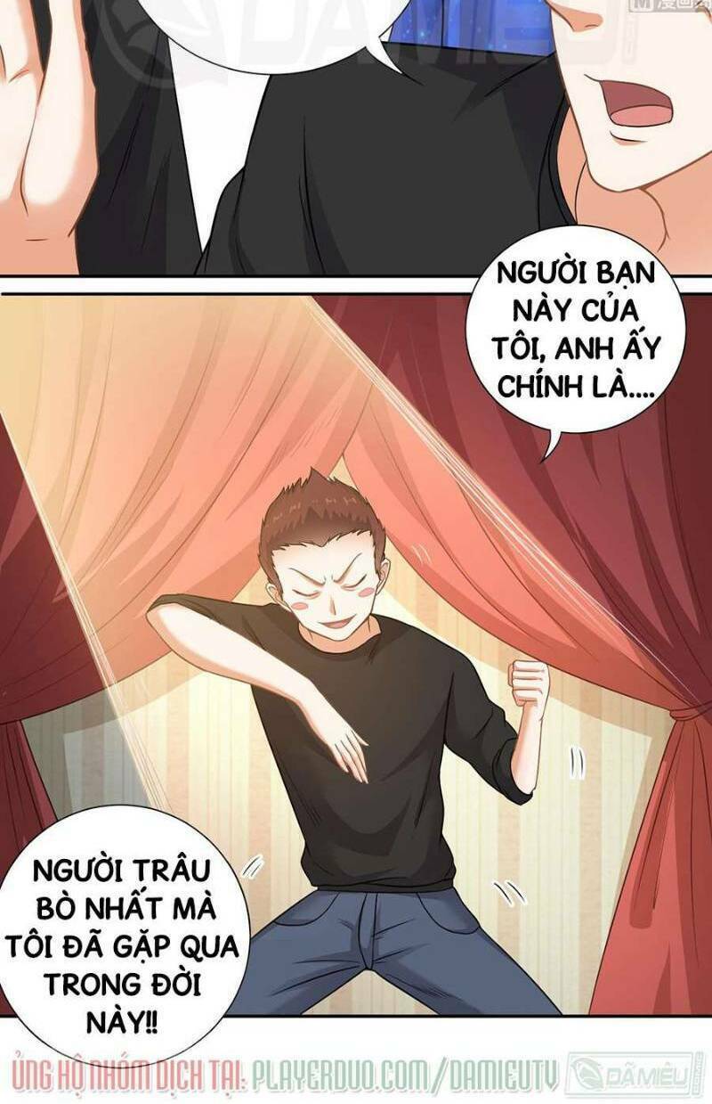 Chương 98 - Trang 4