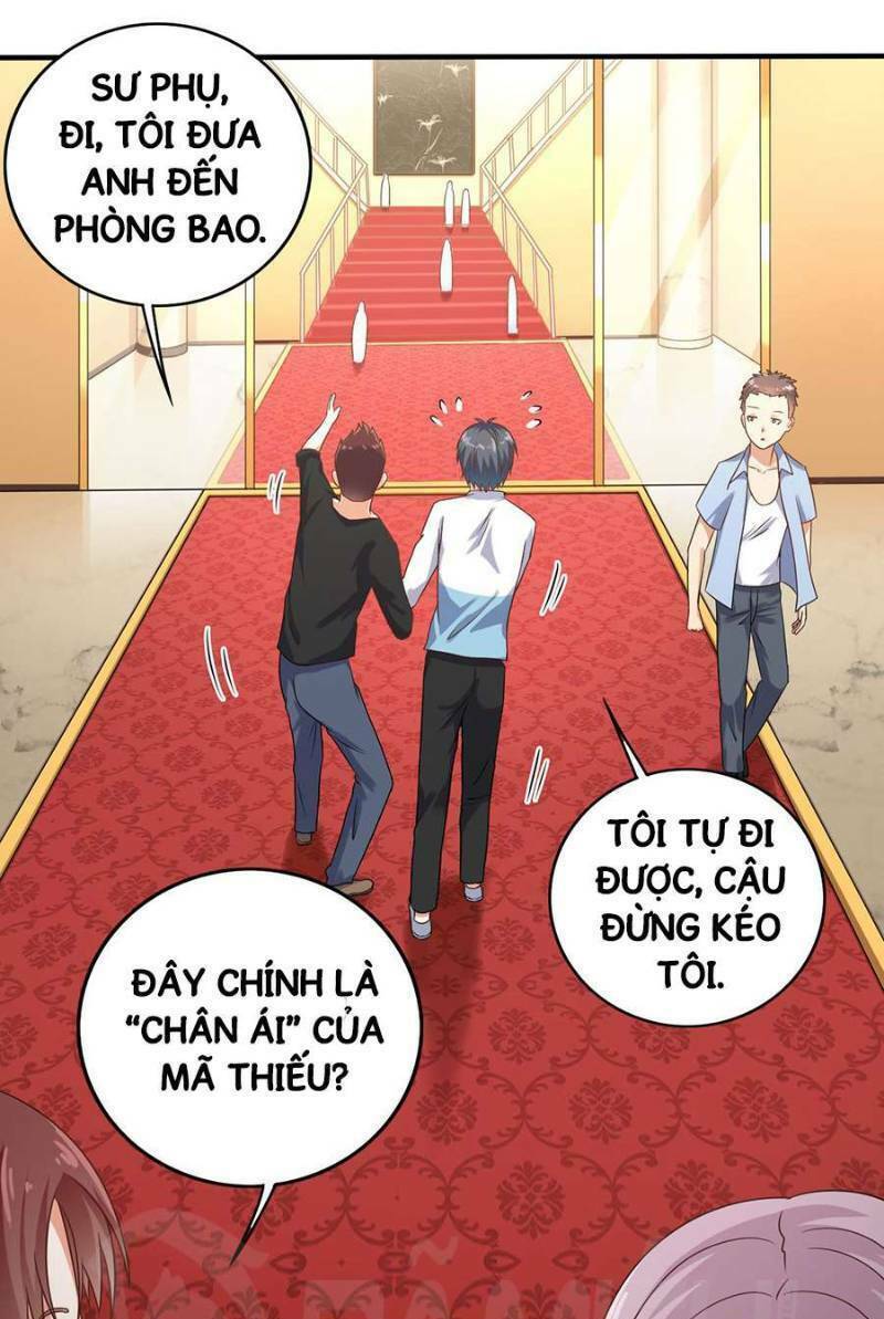 Chương 98 - Trang 7