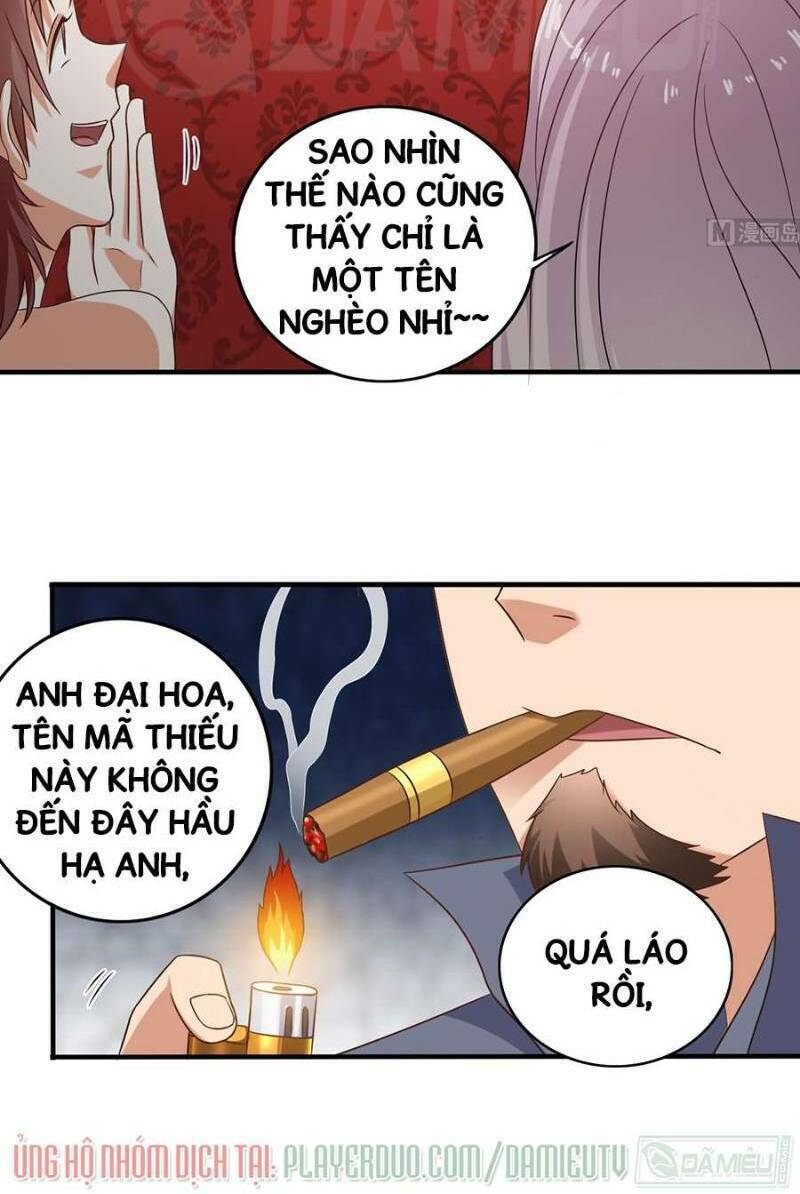 Chương 98 - Trang 8