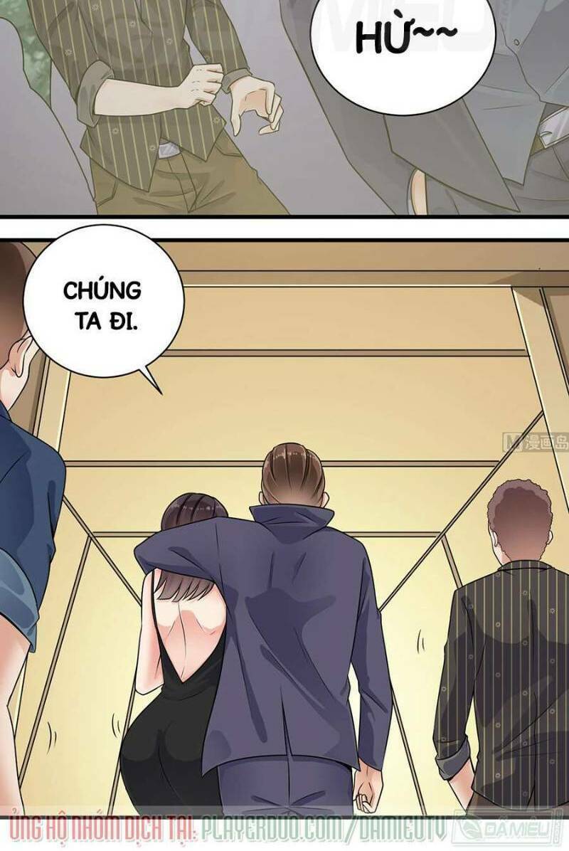 Chương 98 - Trang 10