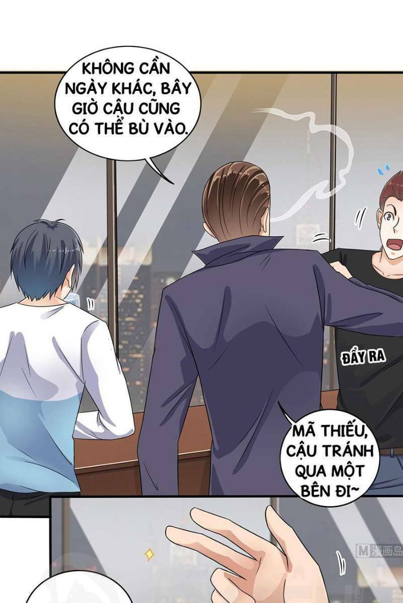 Chương 99 - Trang 3