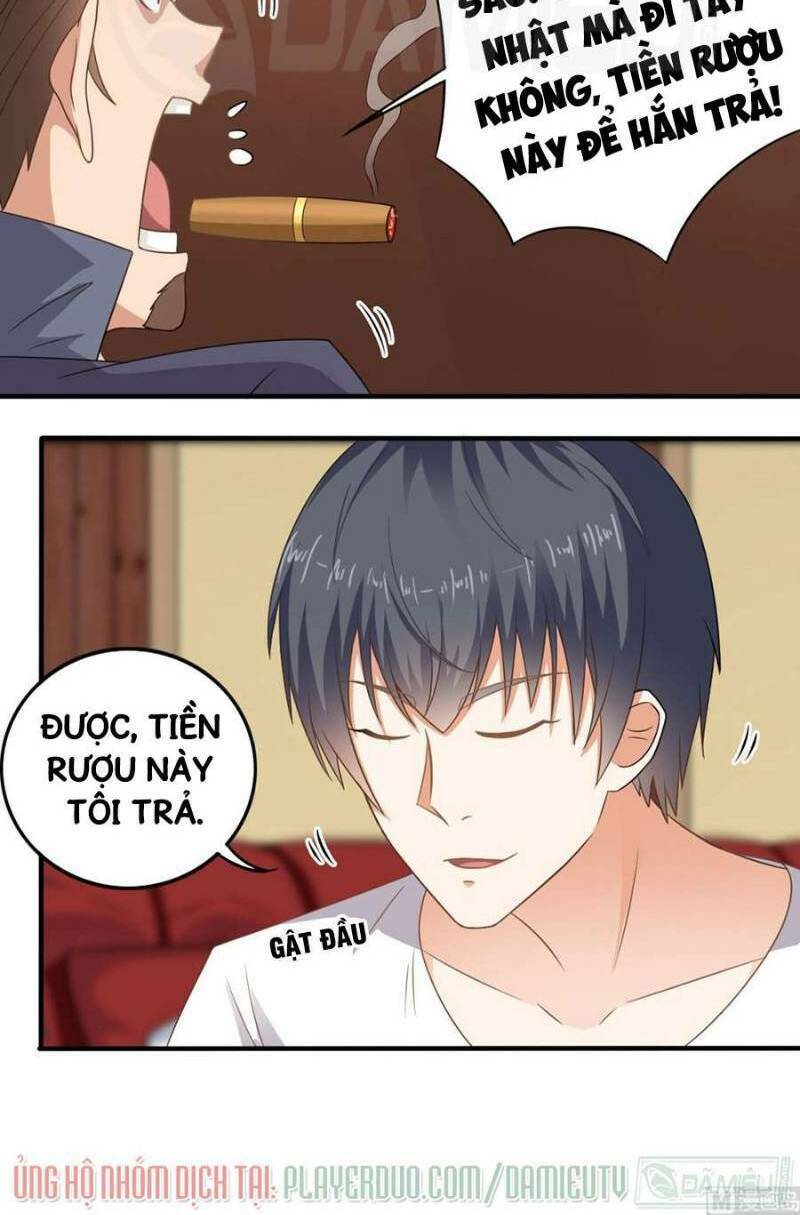 Chương 99 - Trang 6