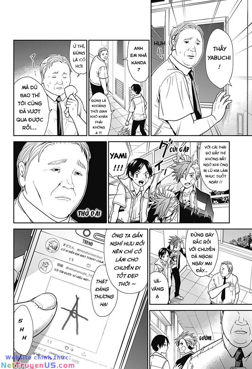 Trang 11