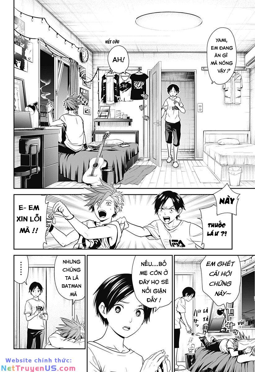 Trang 13