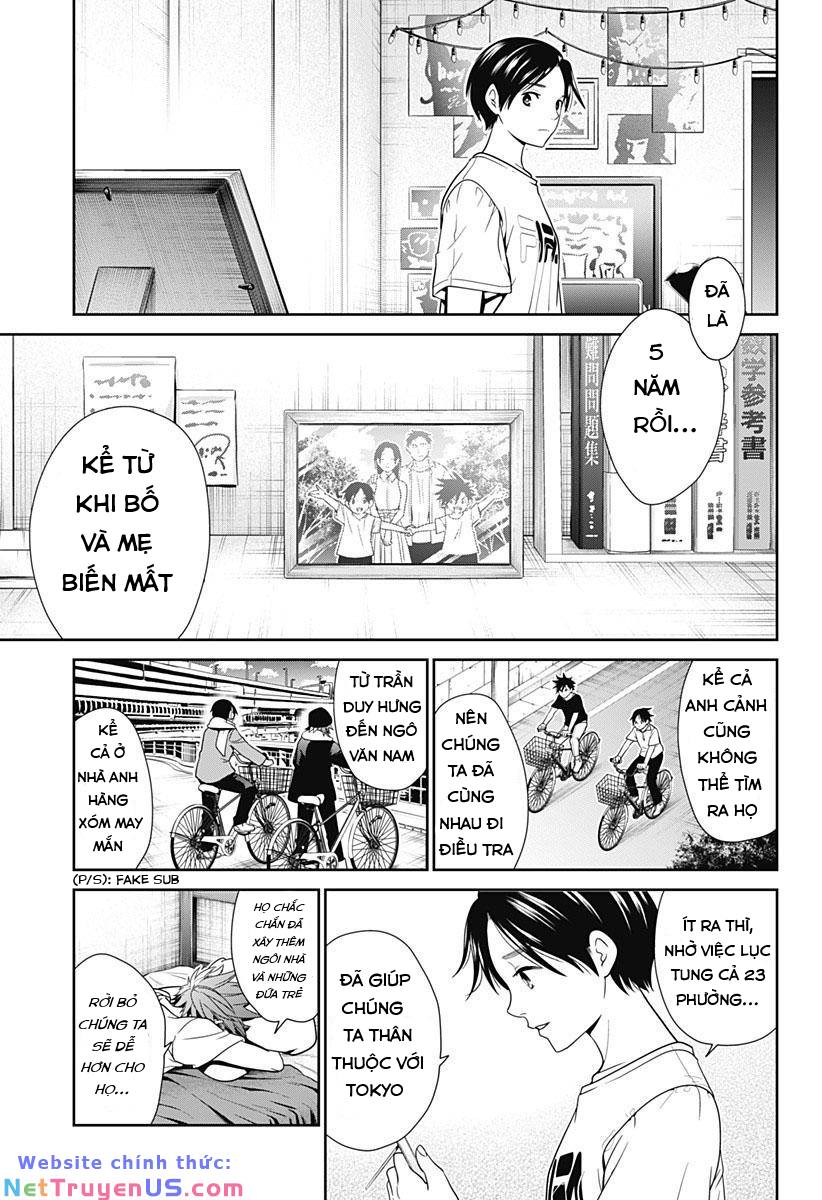 Trang 14