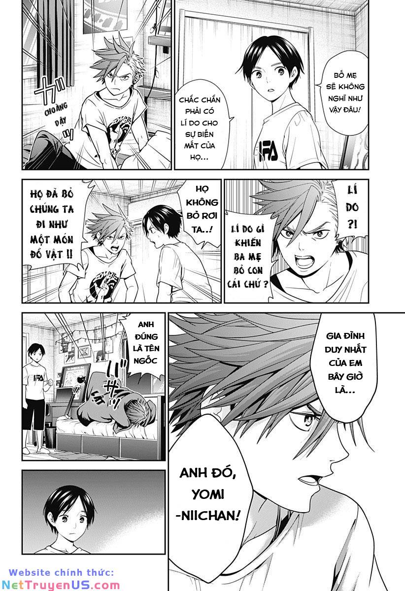 Trang 15