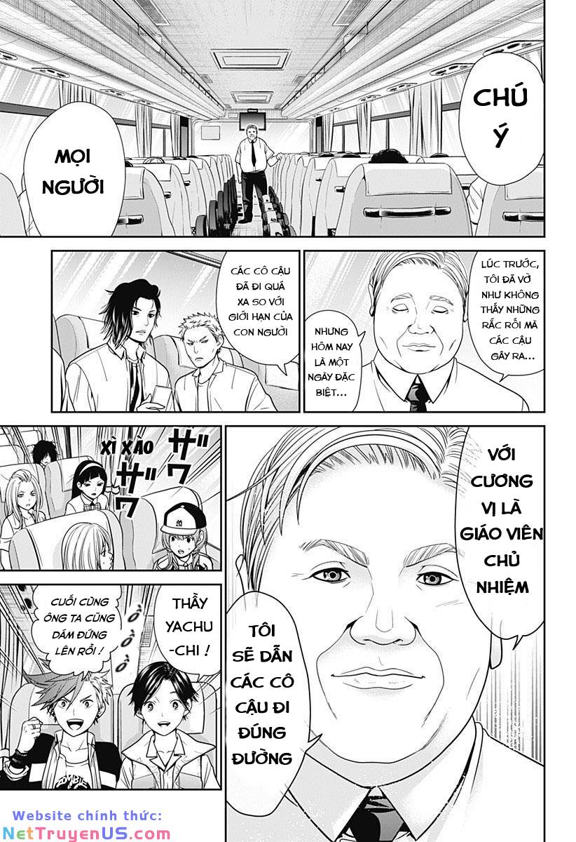 Trang 24