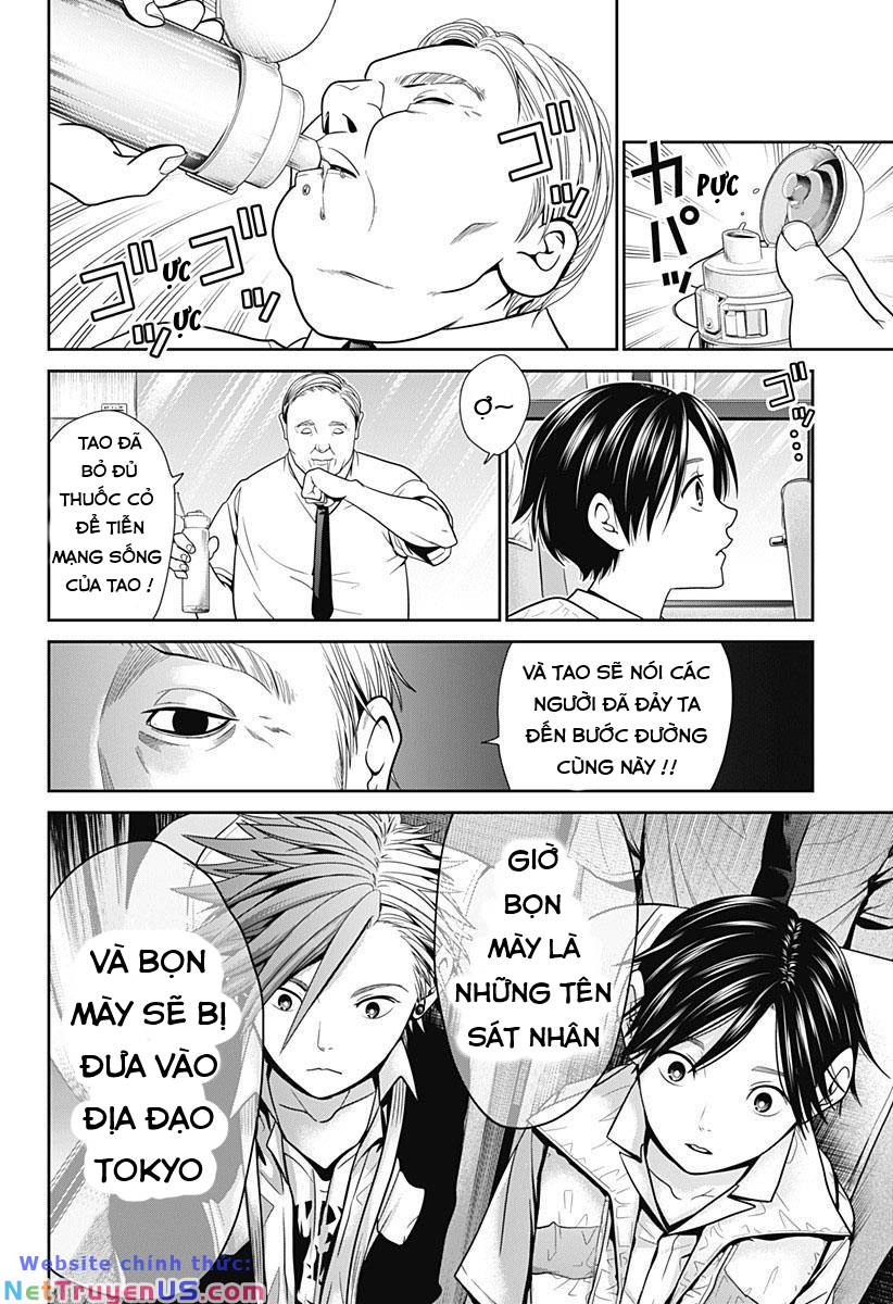 Trang 27