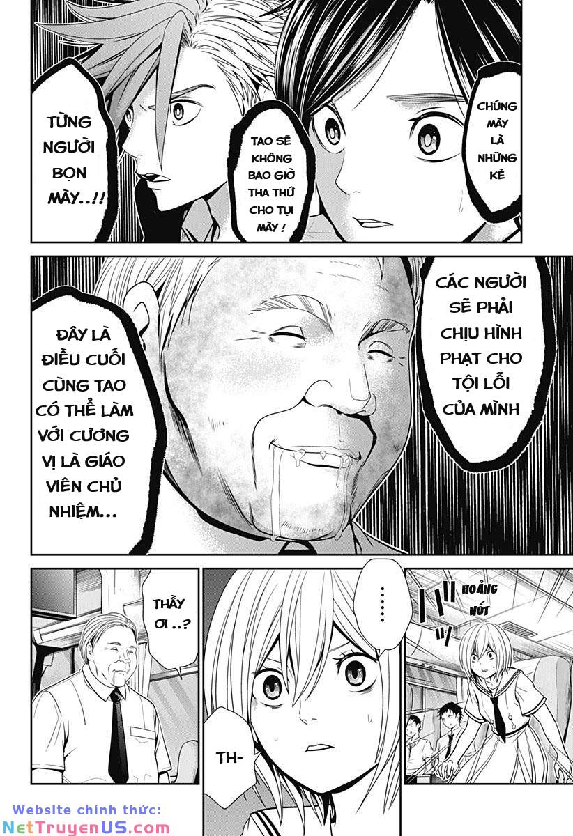 Trang 29