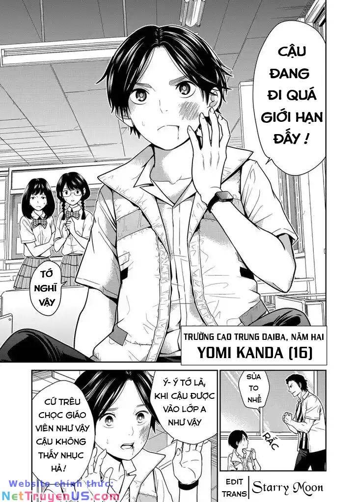 Trang 3
