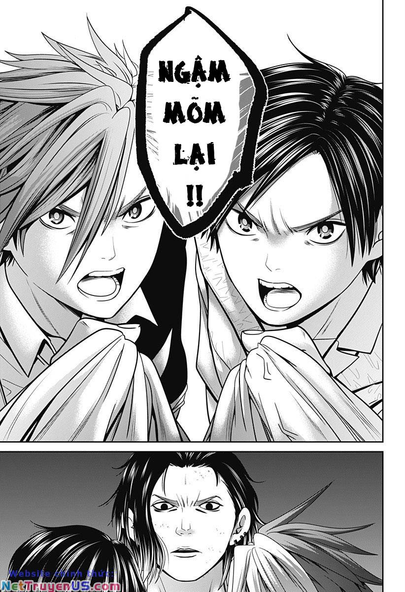 Trang 44