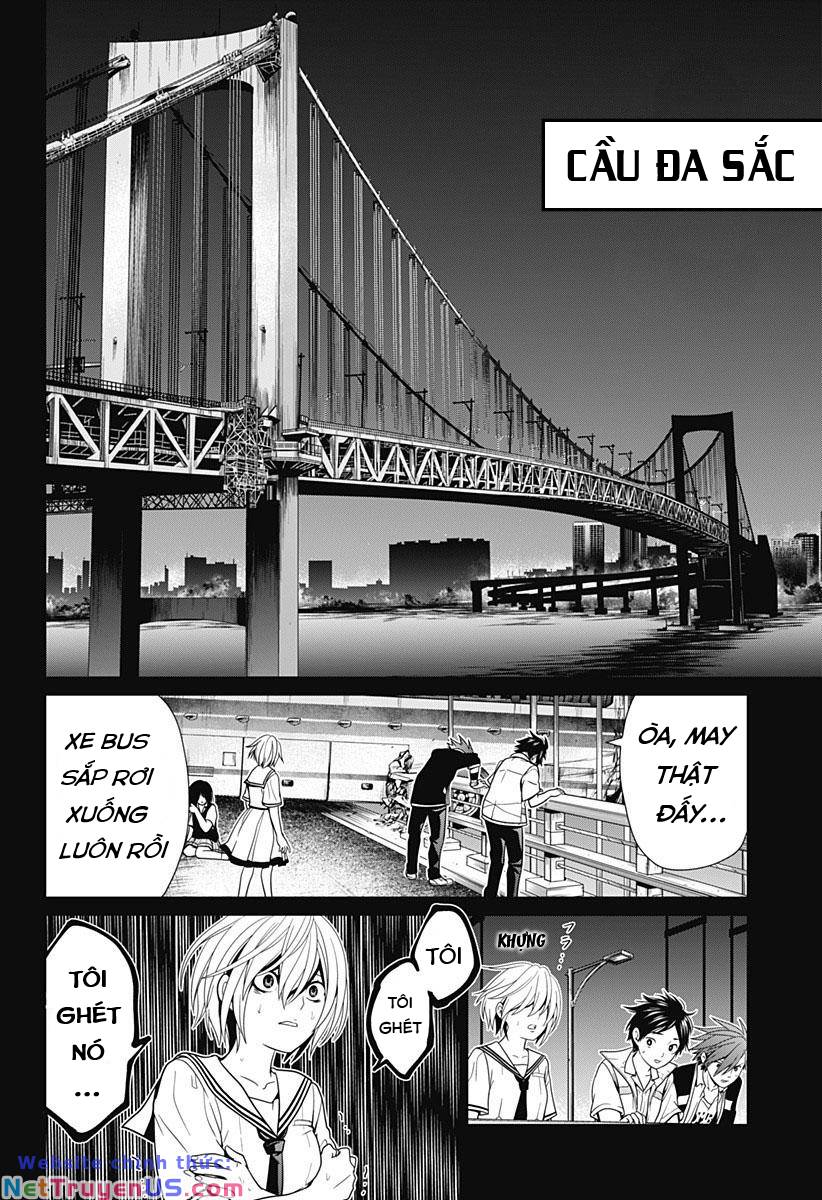 Trang 47
