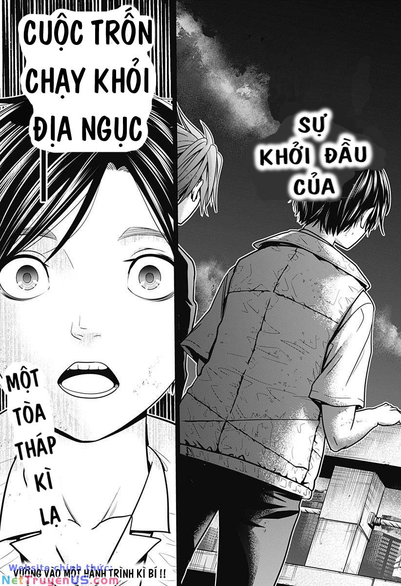 Trang 50