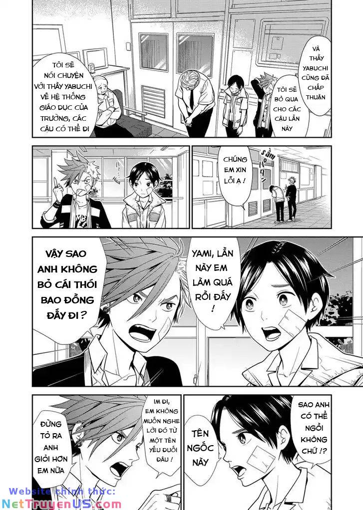 Trang 8