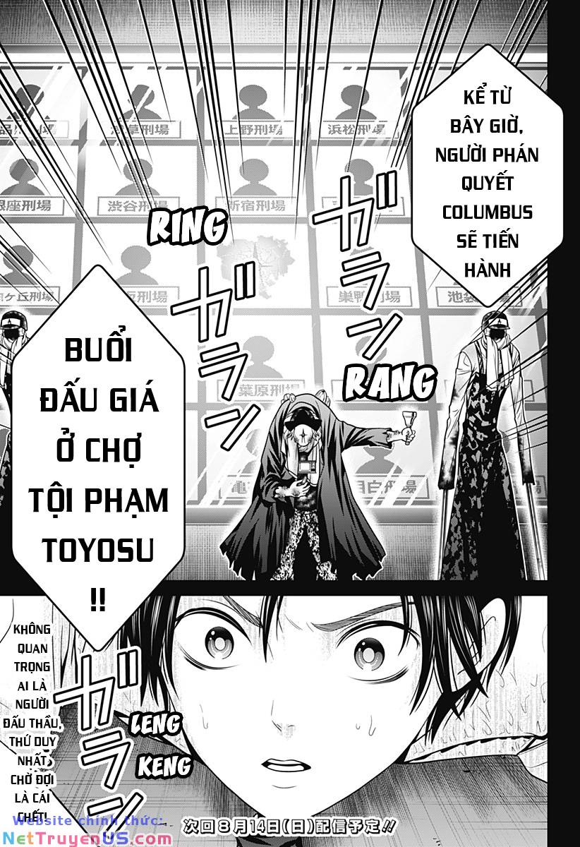 Chương 10 - Trang 21