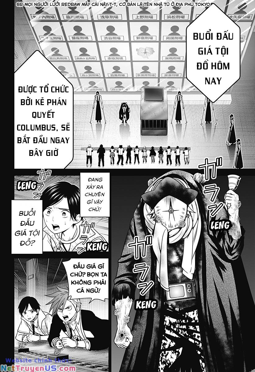Chương 11 - Trang 2