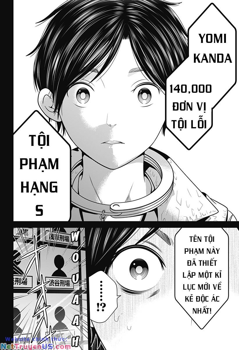 Chương 11 - Trang 16