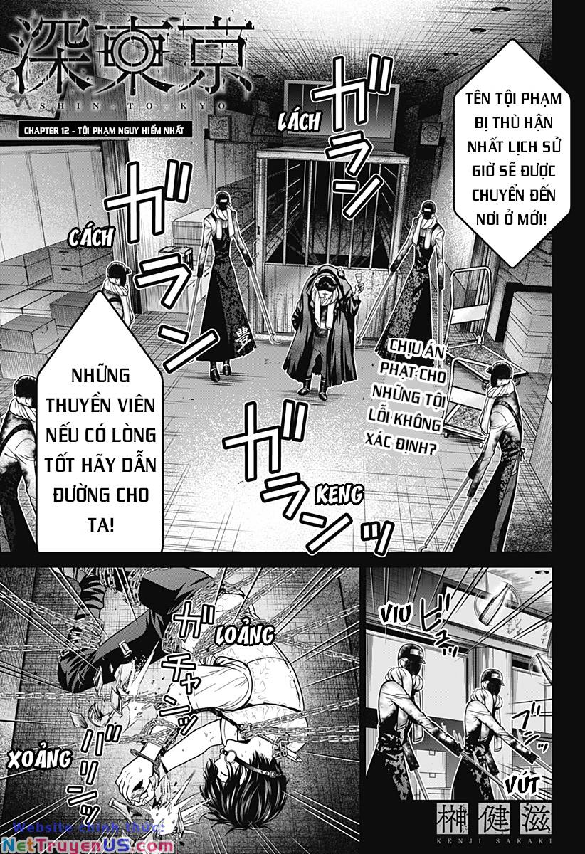 Chương 12 - Trang 1
