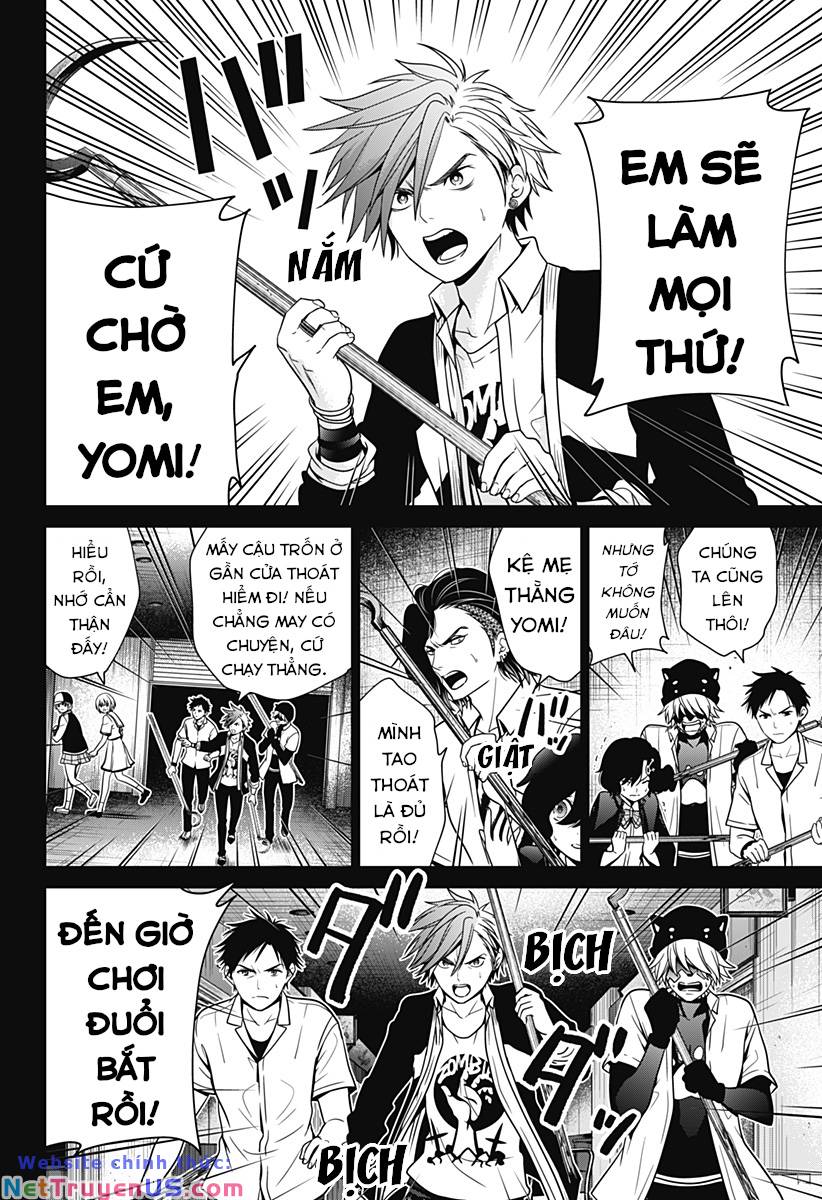 Chương 12 - Trang 18