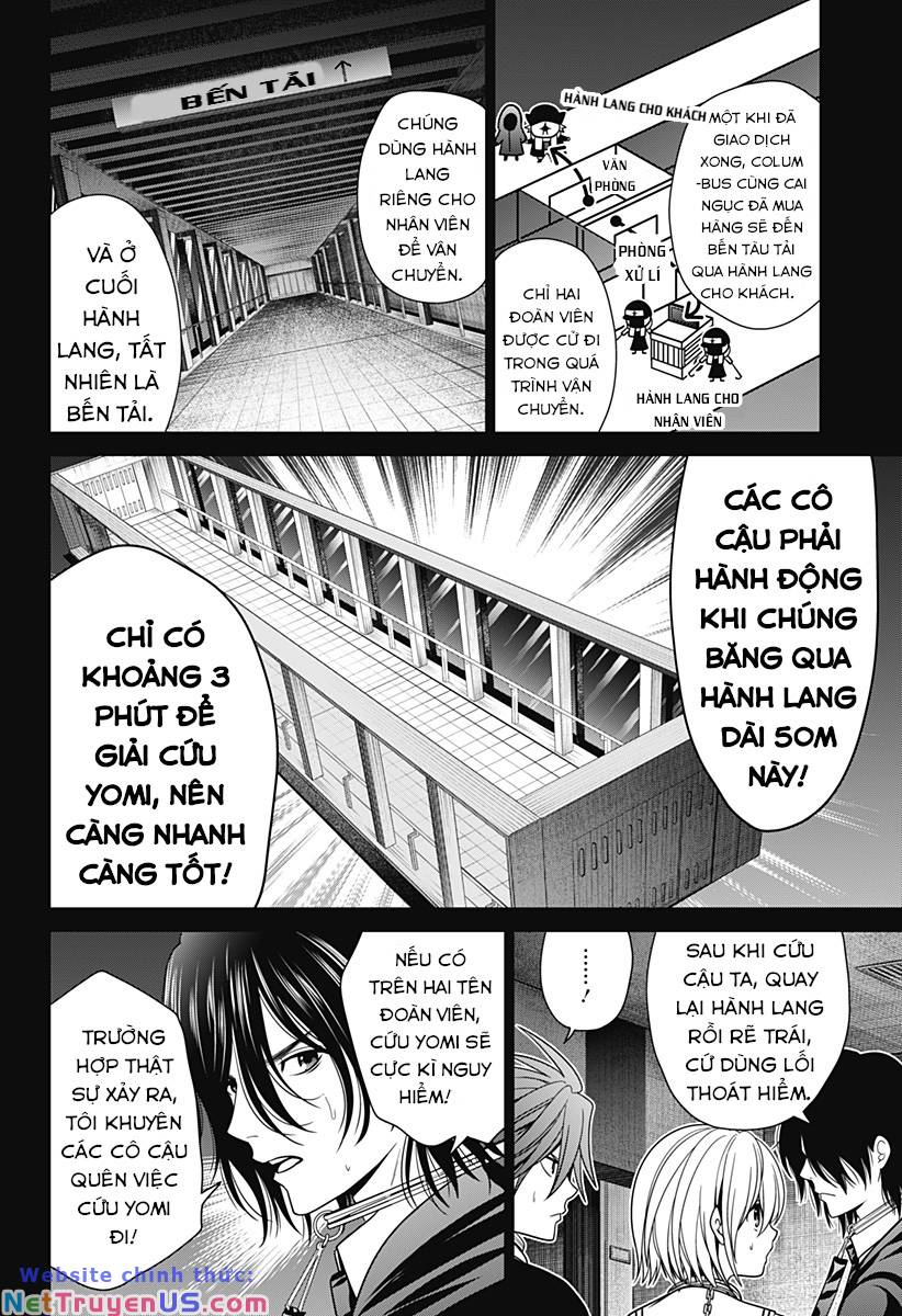Chương 12 - Trang 8
