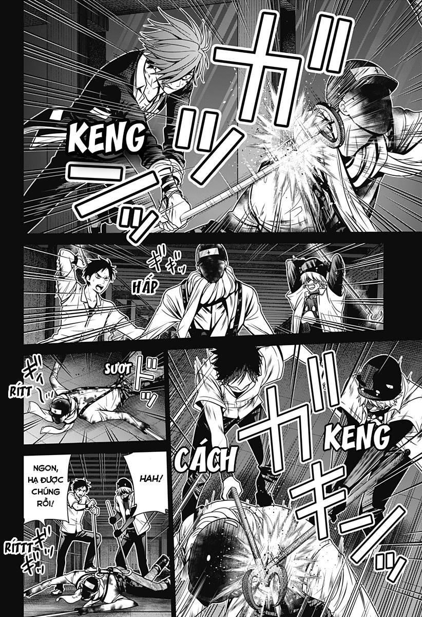 Chương 13 - Trang 13