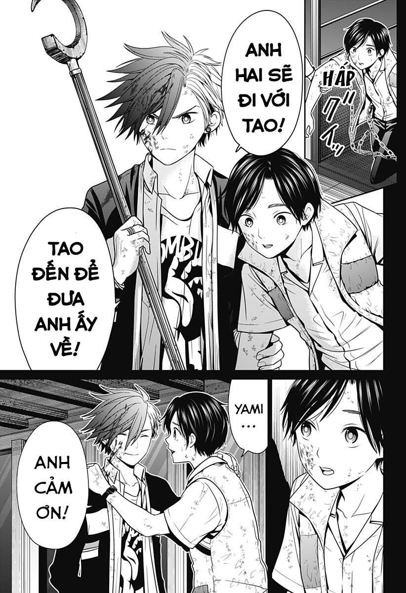 Chương 13 - Trang 18