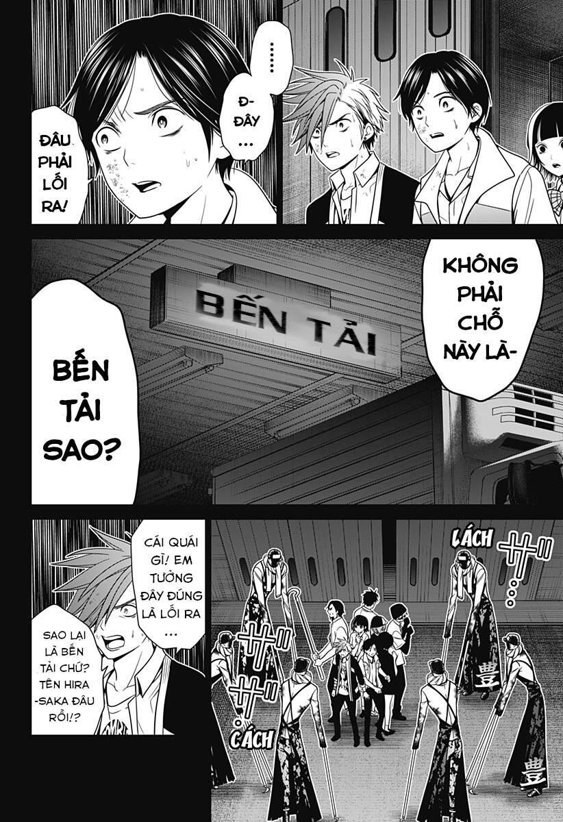 Chương 13 - Trang 23