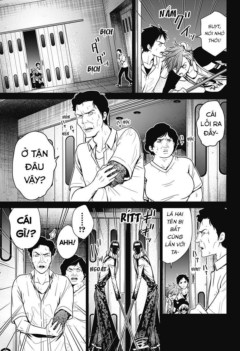 Chương 13 - Trang 4