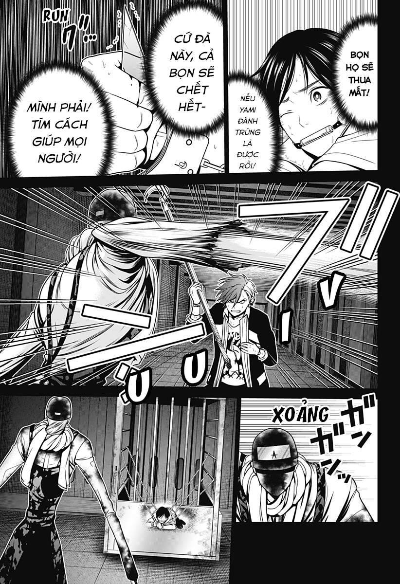 Chương 13 - Trang 10